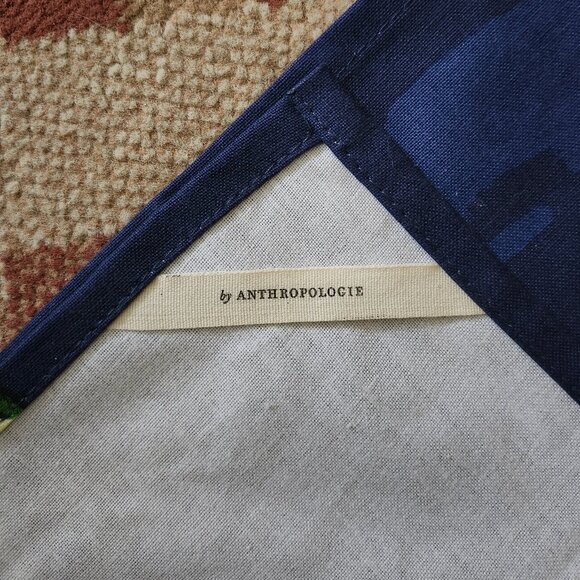Anthropologie Hand towel - Picture 8 of 10